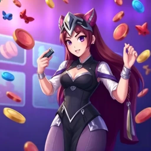 Menjelajahi Fitur Unggulan Situs Game bos5000
