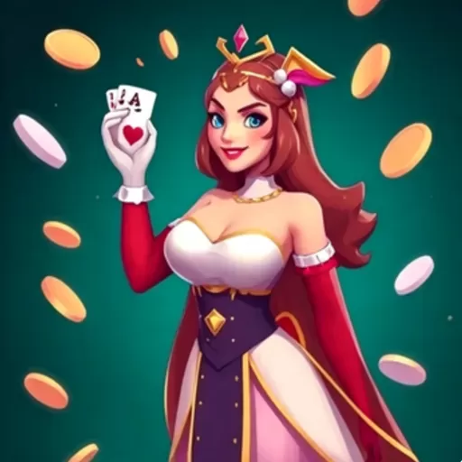 Menggali Fitur Menarik di Situs Game bos5000