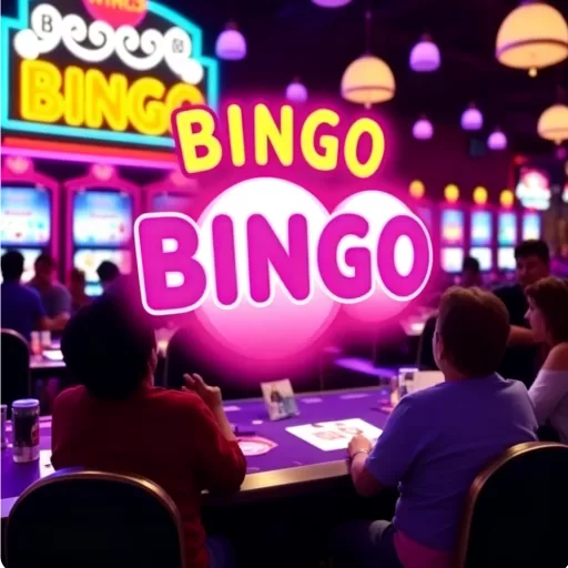 bos5000: Forum Diskusi Menarik untuk Semua Gamer Indonesia