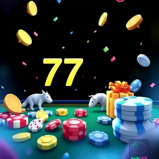 Mengenal bos5000 Sebagai Platform Game Online Terpercaya