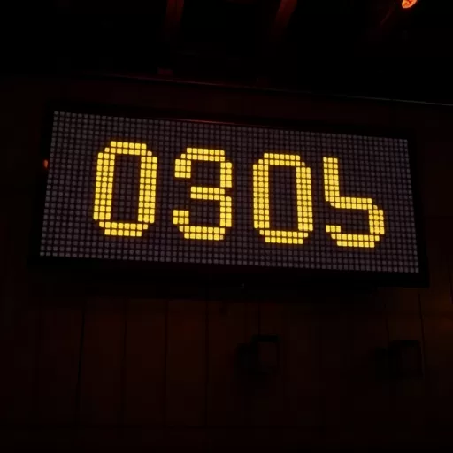 bos5000: Dukungan Pelanggan Terbaik untuk Gamer Indonesia